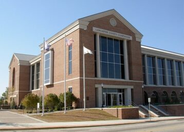 lancaster-county-sc-courthouse